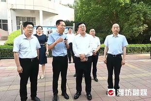 迪马济奥：若萨里辞职被接受，罗基、克洛泽和布罗基是替代人选