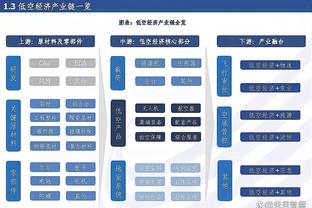 联盟高管：搞砸对阵勇士的比赛后 绿军表现得不可阻挡